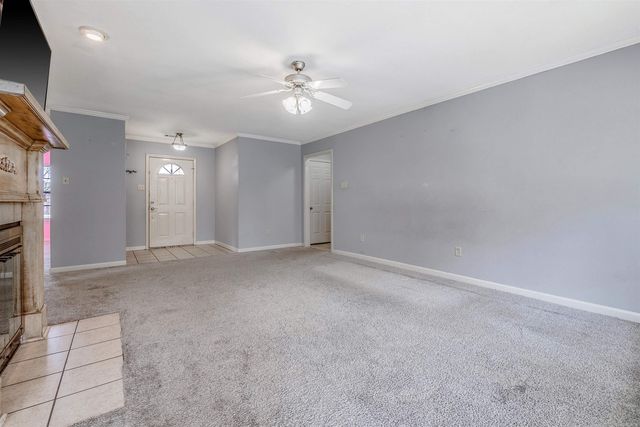 39 Willow Lake Drive, Ward, AR 72176