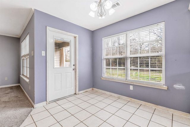 39 Willow Lake Drive, Ward, AR 72176