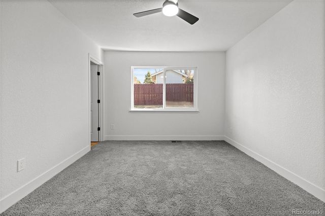 3698 S Norfolk Way, Aurora, CO 80013