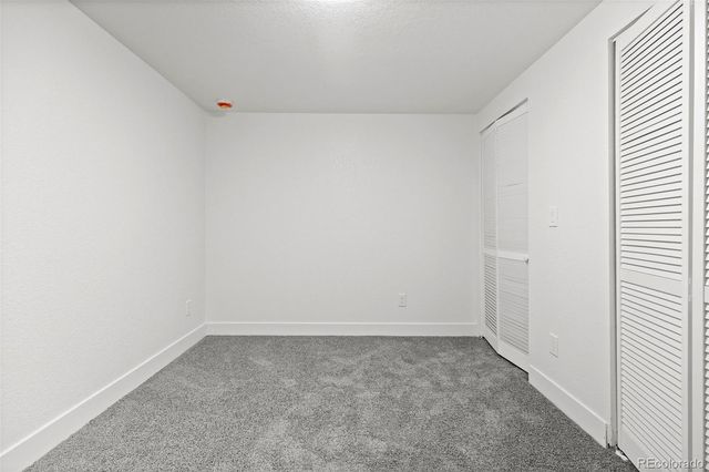 3698 S Norfolk Way, Aurora, CO 80013