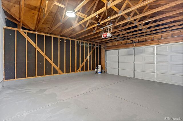 3698 S Norfolk Way, Aurora, CO 80013