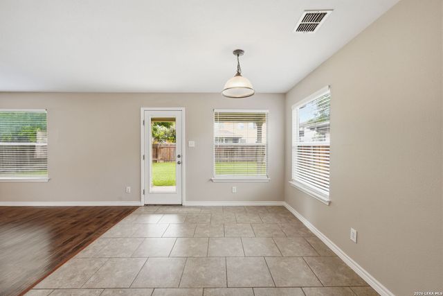 423 DONALAN DR, Converse, TX 78109