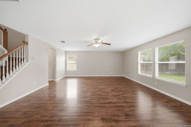 423 DONALAN DR, Converse, TX 78109