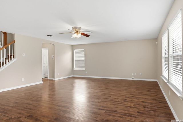 423 DONALAN DR, Converse, TX 78109