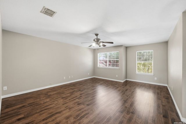 423 DONALAN DR, Converse, TX 78109