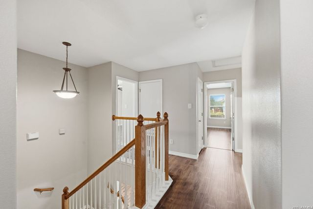 423 DONALAN DR, Converse, TX 78109