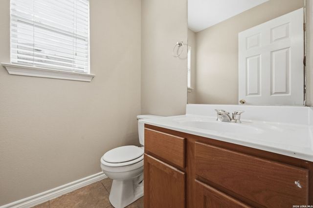 423 DONALAN DR, Converse, TX 78109