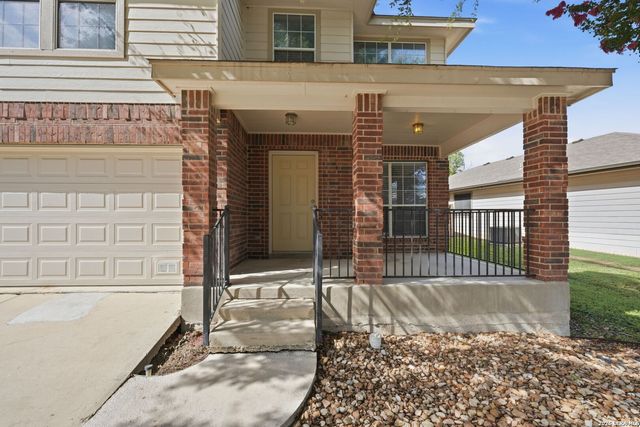 423 DONALAN DR, Converse, TX 78109