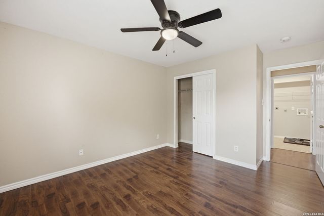 423 DONALAN DR, Converse, TX 78109