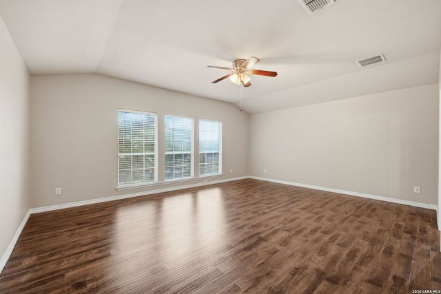 423 DONALAN DR, Converse, TX 78109