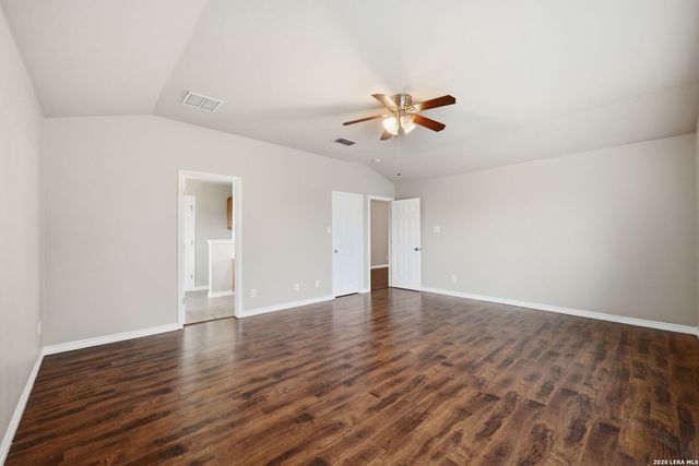 423 DONALAN DR, Converse, TX 78109