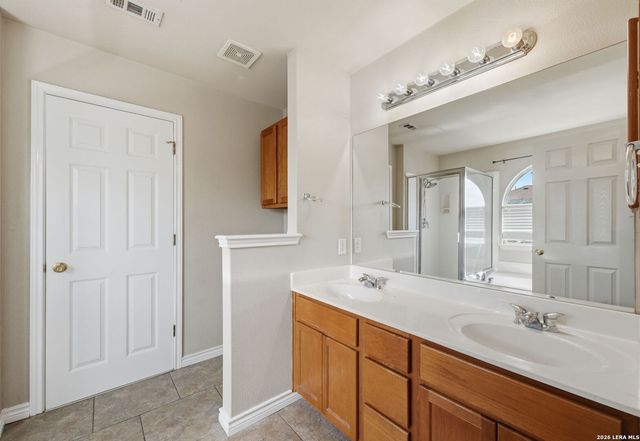 423 DONALAN DR, Converse, TX 78109