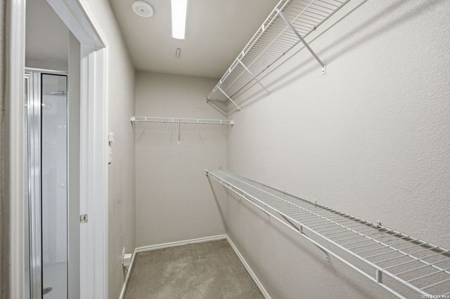 423 DONALAN DR, Converse, TX 78109