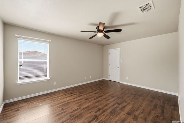 423 DONALAN DR, Converse, TX 78109