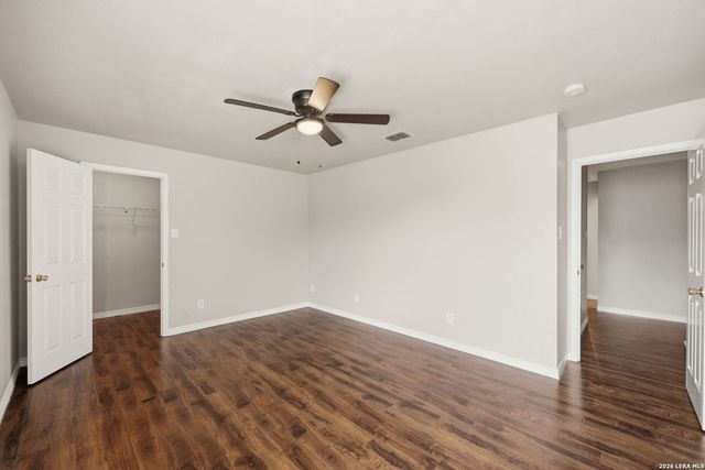 423 DONALAN DR, Converse, TX 78109