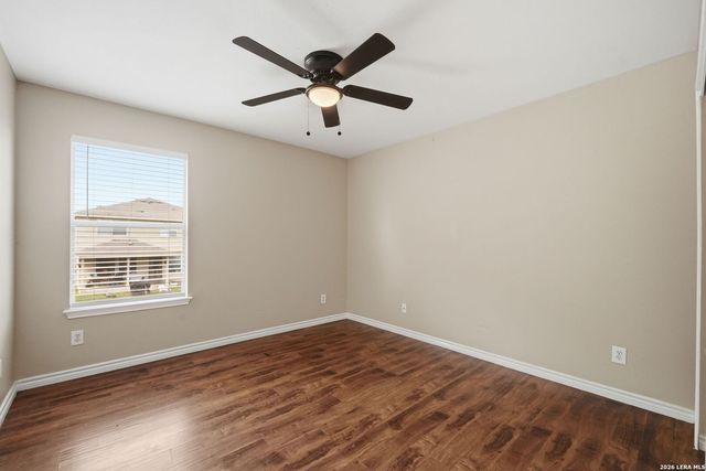 423 DONALAN DR, Converse, TX 78109