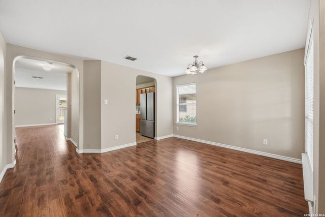 423 DONALAN DR, Converse, TX 78109