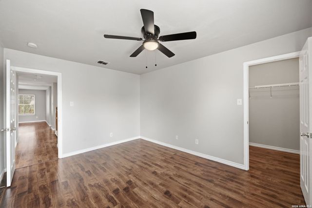423 DONALAN DR, Converse, TX 78109