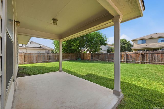 423 DONALAN DR, Converse, TX 78109
