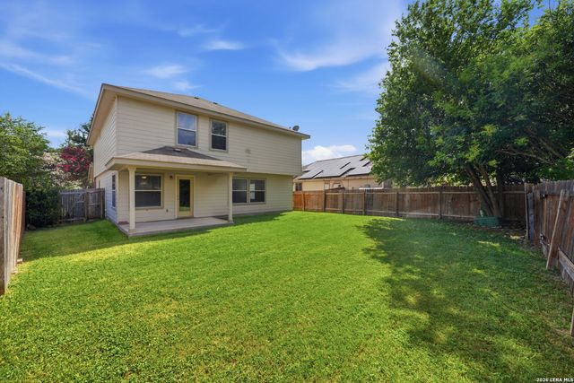 423 DONALAN DR, Converse, TX 78109