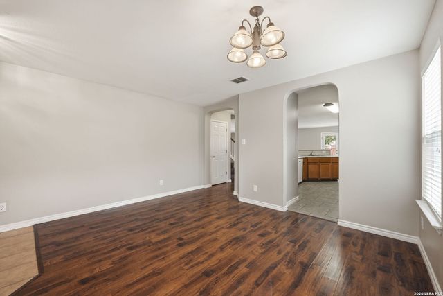 423 DONALAN DR, Converse, TX 78109