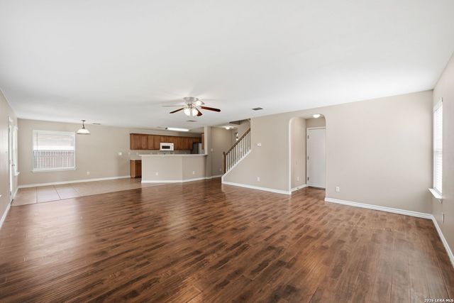 423 DONALAN DR, Converse, TX 78109
