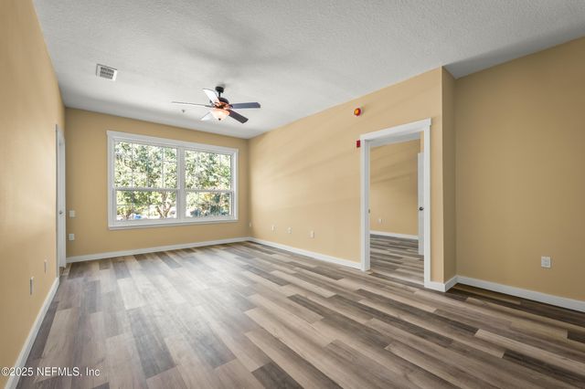 10550 BAYMEADOWS Road 1022, Jacksonville, FL 32256