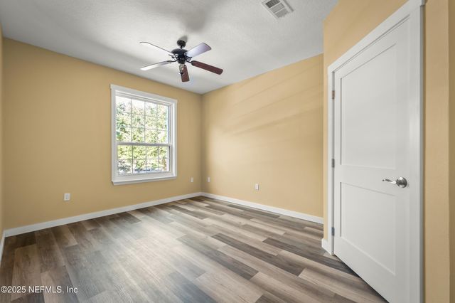 10550 BAYMEADOWS Road 1022, Jacksonville, FL 32256