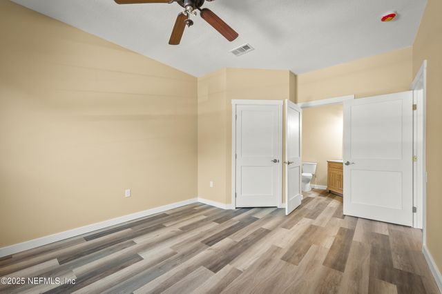 10550 BAYMEADOWS Road 1022, Jacksonville, FL 32256