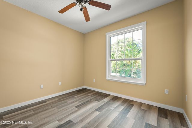 10550 BAYMEADOWS Road 1022, Jacksonville, FL 32256