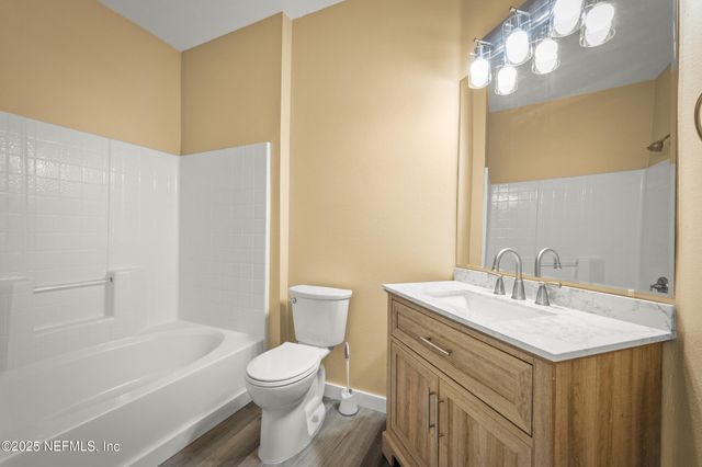 10550 BAYMEADOWS Road 1022, Jacksonville, FL 32256