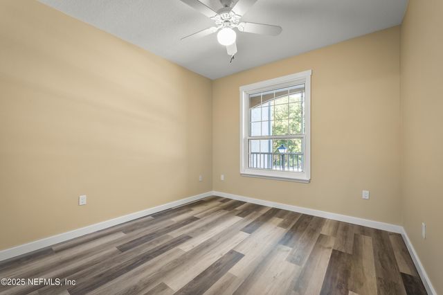 10550 BAYMEADOWS Road 1022, Jacksonville, FL 32256