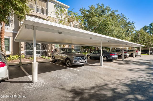 10550 BAYMEADOWS Road 1022, Jacksonville, FL 32256