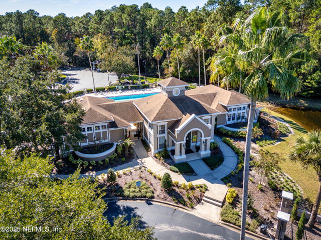 10550 BAYMEADOWS Road 1022, Jacksonville, FL 32256