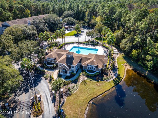 10550 BAYMEADOWS Road 1022, Jacksonville, FL 32256