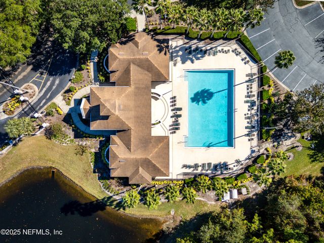 10550 BAYMEADOWS Road 1022, Jacksonville, FL 32256