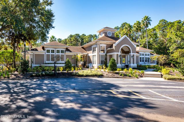 10550 BAYMEADOWS Road 1022, Jacksonville, FL 32256