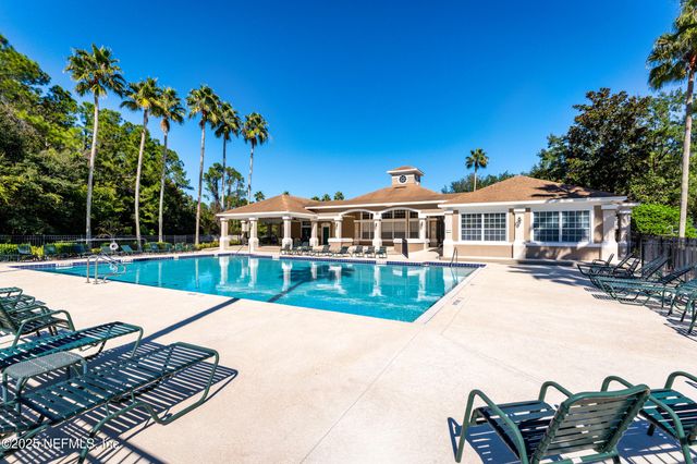 10550 BAYMEADOWS Road 1022, Jacksonville, FL 32256