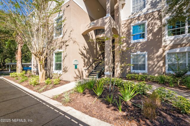 10550 BAYMEADOWS Road 1022, Jacksonville, FL 32256