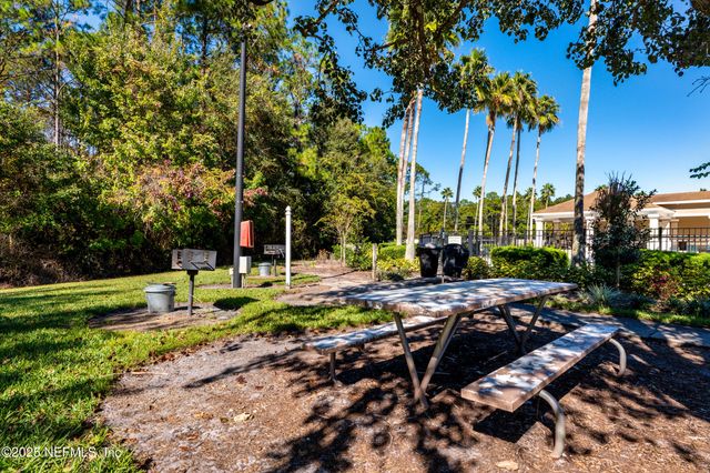 10550 BAYMEADOWS Road 1022, Jacksonville, FL 32256