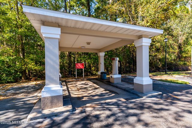 10550 BAYMEADOWS Road 1022, Jacksonville, FL 32256