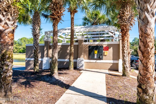 10550 BAYMEADOWS Road 1022, Jacksonville, FL 32256
