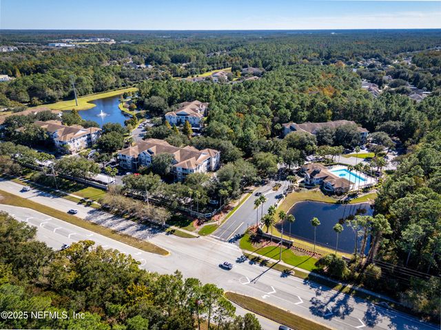 10550 BAYMEADOWS Road 1022, Jacksonville, FL 32256