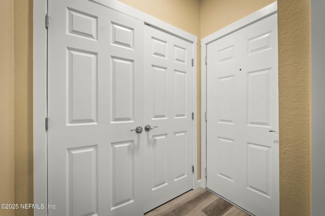 10550 BAYMEADOWS Road 1022, Jacksonville, FL 32256