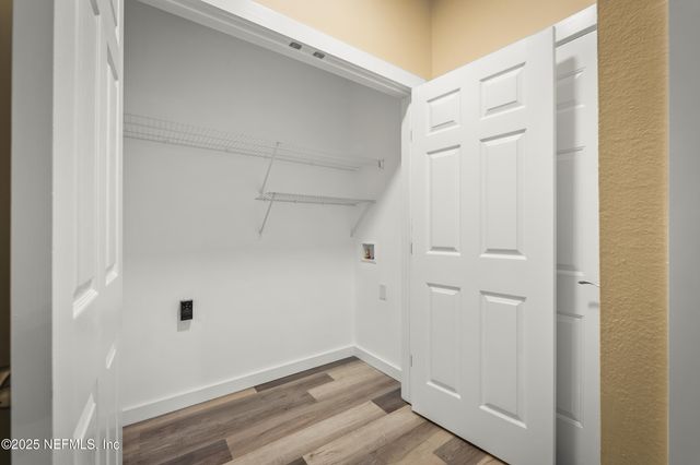 10550 BAYMEADOWS Road 1022, Jacksonville, FL 32256