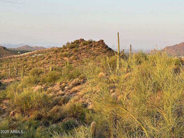 9264 E BRAHMA Road 12, Scottsdale, AZ 85262