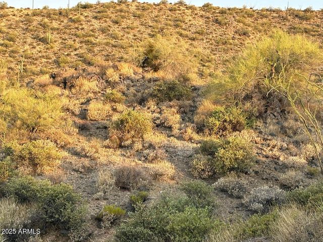 9264 E BRAHMA Road 12, Scottsdale, AZ 85262