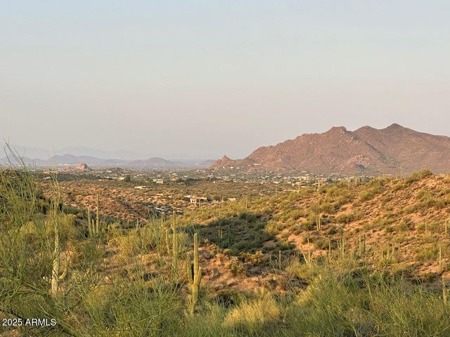 9264 E BRAHMA Road 12, Scottsdale, AZ 85262