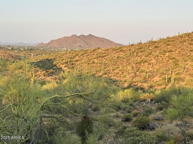 9264 E BRAHMA Road 12, Scottsdale, AZ 85262