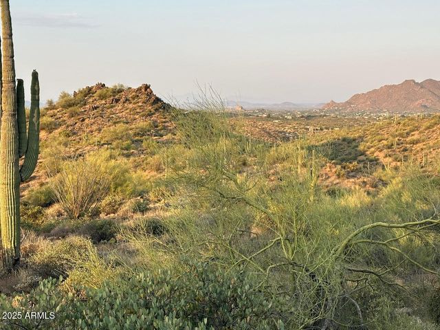 9264 E BRAHMA Road 12, Scottsdale, AZ 85262